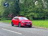 USED 2020 70 VOLKSWAGEN POLO 1.0 EVO Match Hatchback 5dr Petrol Manual Euro 6 (s/s) (80 ps)  BLUETOOTH, PARKING SENSORS