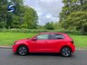 USED 2020 70 VOLKSWAGEN POLO 1.0 EVO Match Hatchback 5dr Petrol Manual Euro 6 (s/s) (80 ps)  BLUETOOTH, PARKING SENSORS