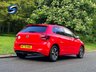 USED 2020 70 VOLKSWAGEN POLO 1.0 EVO Match Hatchback 5dr Petrol Manual Euro 6 (s/s) (80 ps)  BLUETOOTH, PARKING SENSORS