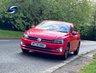 USED 2020 70 VOLKSWAGEN POLO 1.0 EVO Match Hatchback 5dr Petrol Manual Euro 6 (s/s) (80 ps)  BLUETOOTH, PARKING SENSORS