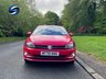 USED 2020 70 VOLKSWAGEN POLO 1.0 EVO Match Hatchback 5dr Petrol Manual Euro 6 (s/s) (80 ps)  BLUETOOTH, PARKING SENSORS