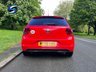USED 2020 70 VOLKSWAGEN POLO 1.0 EVO Match Hatchback 5dr Petrol Manual Euro 6 (s/s) (80 ps)  BLUETOOTH, PARKING SENSORS