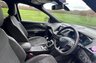 USED 2020 69 FORD KUGA 2.0 TDCi EcoBlue ST-Line SUV 5dr Diesel Manual Euro 6 (s/s) (150 ps) CHROME BLUE, HALF LEATHER SAT NAV, REAR SENSORS