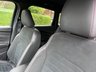 USED 2020 69 FORD KUGA 2.0 TDCi EcoBlue ST-Line SUV 5dr Diesel Manual Euro 6 (s/s) (150 ps) CHROME BLUE, HALF LEATHER SAT NAV, REAR SENSORS