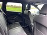 USED 2020 69 FORD KUGA 2.0 TDCi EcoBlue ST-Line SUV 5dr Diesel Manual Euro 6 (s/s) (150 ps) CHROME BLUE, HALF LEATHER SAT NAV, REAR SENSORS