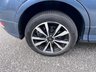 USED 2020 69 FORD KUGA 2.0 TDCi EcoBlue ST-Line SUV 5dr Diesel Manual Euro 6 (s/s) (150 ps) CHROME BLUE, HALF LEATHER SAT NAV, REAR SENSORS
