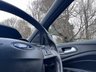 USED 2020 69 FORD KUGA 2.0 TDCi EcoBlue ST-Line SUV 5dr Diesel Manual Euro 6 (s/s) (150 ps) CHROME BLUE, HALF LEATHER SAT NAV, REAR SENSORS