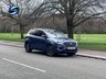 USED 2020 69 FORD KUGA 2.0 TDCi EcoBlue ST-Line SUV 5dr Diesel Manual Euro 6 (s/s) (150 ps)  SAT NAV, REAR SENSORS