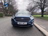 USED 2020 69 FORD KUGA 2.0 TDCi EcoBlue ST-Line SUV 5dr Diesel Manual Euro 6 (s/s) (150 ps)  SAT NAV, REAR SENSORS