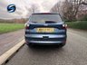 USED 2020 69 FORD KUGA 2.0 TDCi EcoBlue ST-Line SUV 5dr Diesel Manual Euro 6 (s/s) (150 ps)  SAT NAV, REAR SENSORS