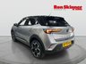 USED 2023 73 VAUXHALL MOKKA 1.2 Turbo Ultimate SUV 5dr Petrol Manual Euro 6 (s/s) (136 ps) 