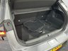 USED 2023 73 VAUXHALL MOKKA 1.2 Turbo Ultimate SUV 5dr Petrol Manual Euro 6 (s/s) (136 ps) 