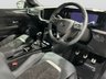 USED 2023 73 VAUXHALL MOKKA 1.2 Turbo Ultimate SUV 5dr Petrol Manual Euro 6 (s/s) (136 ps) 