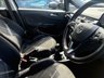 USED 2015 15 VAUXHALL CORSA 1.4i ecoFLEX SRi Hatchback 5dr Petrol Manual Euro 6 (90 ps) BLUETOOTH, IDEAL FIRST CAR SHINY GREY, CHEAP INSURANCE