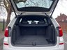 USED 2016 66 BMW X3 2.0 20d M Sport SUV 5dr Diesel Auto xDrive Euro 6 (s/s) (190 ps) MEDIA PACK, PARKING SENSORS 19 INCH ALLOYS, AUTOMATIC