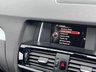 USED 2016 66 BMW X3 2.0 20d M Sport SUV 5dr Diesel Auto xDrive Euro 6 (s/s) (190 ps) MEDIA PACK, PARKING SENSORS 19 INCH ALLOYS, AUTOMATIC