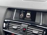 USED 2016 66 BMW X3 2.0 20d M Sport SUV 5dr Diesel Auto xDrive Euro 6 (s/s) (190 ps) MEDIA PACK, PARKING SENSORS 19 INCH ALLOYS, AUTOMATIC