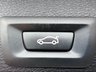 USED 2016 66 BMW X3 2.0 20d M Sport SUV 5dr Diesel Auto xDrive Euro 6 (s/s) (190 ps) MEDIA PACK, PARKING SENSORS 19 INCH ALLOYS, AUTOMATIC