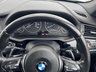 USED 2016 66 BMW X3 2.0 20d M Sport SUV 5dr Diesel Auto xDrive Euro 6 (s/s) (190 ps) MEDIA PACK, PARKING SENSORS 19 INCH ALLOYS, AUTOMATIC