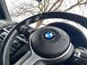 USED 2016 66 BMW X3 2.0 20d M Sport SUV 5dr Diesel Auto xDrive Euro 6 (s/s) (190 ps) MEDIA PACK, PARKING SENSORS 19 INCH ALLOYS, AUTOMATIC