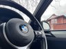 USED 2016 66 BMW X3 2.0 20d M Sport SUV 5dr Diesel Auto xDrive Euro 6 (s/s) (190 ps) MEDIA PACK, PARKING SENSORS 19 INCH ALLOYS, AUTOMATIC