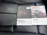 USED 2016 66 BMW X3 2.0 20d M Sport SUV 5dr Diesel Auto xDrive Euro 6 (s/s) (190 ps) MEDIA PACK, PARKING SENSORS 19 INCH ALLOYS, AUTOMATIC