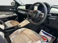 USED 2024 74 FIAT 600 1.2 MHEV La Prima SUV 5dr Petrol Hybrid e-DCT Euro 6 (s/s) (100 ps) 