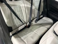 USED 2024 74 FIAT 600 1.2 MHEV La Prima SUV 5dr Petrol Hybrid e-DCT Euro 6 (s/s) (100 ps) 