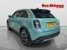USED 2024 74 FIAT 600 1.2 MHEV La Prima SUV 5dr Petrol Hybrid e-DCT Euro 6 (s/s) (100 ps) 
