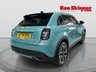 USED 2024 74 FIAT 600 1.2 MHEV La Prima SUV 5dr Petrol Hybrid e-DCT Euro 6 (s/s) (100 ps) 