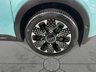 USED 2024 74 FIAT 600 1.2 MHEV La Prima SUV 5dr Petrol Hybrid e-DCT Euro 6 (s/s) (100 ps) 