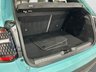 USED 2024 74 FIAT 600 1.2 MHEV La Prima SUV 5dr Petrol Hybrid e-DCT Euro 6 (s/s) (100 ps) 