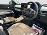 USED 2024 74 FIAT 600 1.2 MHEV La Prima SUV 5dr Petrol Hybrid e-DCT Euro 6 (s/s) (100 ps) 