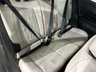 USED 2024 74 FIAT 600 1.2 MHEV La Prima SUV 5dr Petrol Hybrid e-DCT Euro 6 (s/s) (100 ps) 