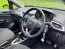 USED 2019 68 VAUXHALL CORSA 1.4i ecoTEC Energy Hatchback 5dr Petrol Auto Euro 6 (90 ps) LOW MILES, HEATED SEATS FULL SERVICE HISTORY, AUTO