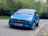 USED 2019 68 VAUXHALL CORSA 1.4i ecoTEC Energy Hatchback 5dr Petrol Auto Euro 6 (90 ps) LOW MILES, HEATED SEATS FULL SERVICE HISTORY, AUTO