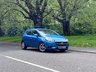 USED 2019 68 VAUXHALL CORSA 1.4i ecoTEC Energy Hatchback 5dr Petrol Auto Euro 6 (90 ps) LOW MILES, HEATED SEATS FULL SERVICE HISTORY, AUTO