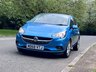 USED 2019 68 VAUXHALL CORSA 1.4i ecoTEC Energy Hatchback 5dr Petrol Auto Euro 6 (90 ps) LOW MILES, HEATED SEATS FULL SERVICE HISTORY, AUTO