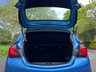 USED 2019 68 VAUXHALL CORSA 1.4i ecoTEC Energy Hatchback 5dr Petrol Auto Euro 6 (90 ps) LOW MILES, HEATED SEATS FULL SERVICE HISTORY, AUTO