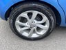 USED 2019 68 VAUXHALL CORSA 1.4i ecoTEC Energy Hatchback 5dr Petrol Auto Euro 6 (90 ps) LOW MILES, HEATED SEATS FULL SERVICE HISTORY, AUTO