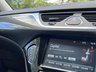 USED 2019 68 VAUXHALL CORSA 1.4i ecoTEC Energy Hatchback 5dr Petrol Auto Euro 6 (90 ps) LOW MILES, HEATED SEATS FULL SERVICE HISTORY, AUTO