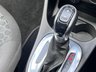 USED 2019 68 VAUXHALL CORSA 1.4i ecoTEC Energy Hatchback 5dr Petrol Auto Euro 6 (90 ps) LOW MILES, HEATED SEATS FULL SERVICE HISTORY, AUTO