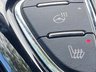 USED 2019 68 VAUXHALL CORSA 1.4i ecoTEC Energy Hatchback 5dr Petrol Auto Euro 6 (90 ps) LOW MILES, HEATED SEATS FULL SERVICE HISTORY, AUTO