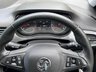 USED 2019 68 VAUXHALL CORSA 1.4i ecoTEC Energy Hatchback 5dr Petrol Auto Euro 6 (90 ps) LOW MILES, HEATED SEATS FULL SERVICE HISTORY, AUTO