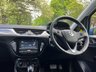 USED 2019 68 VAUXHALL CORSA 1.4i ecoTEC Energy Hatchback 5dr Petrol Auto Euro 6 (90 ps) LOW MILES, HEATED SEATS FULL SERVICE HISTORY, AUTO