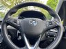 USED 2019 68 VAUXHALL CORSA 1.4i ecoTEC Energy Hatchback 5dr Petrol Auto Euro 6 (90 ps) LOW MILES, HEATED SEATS FULL SERVICE HISTORY, AUTO