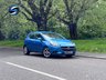 USED 2019 68 VAUXHALL CORSA 1.4i ecoTEC Energy Hatchback 5dr Petrol Auto Euro 6 (90 ps)  FULL SERVICE HISTORY, AUTO