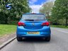 USED 2019 68 VAUXHALL CORSA 1.4i ecoTEC Energy Hatchback 5dr Petrol Auto Euro 6 (90 ps)  FULL SERVICE HISTORY, AUTO