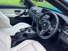 USED 2017 17 BMW 4 SERIES 3.0 440i M Sport Coupe 2dr Petrol Auto Euro 6 (s/s) (326 ps) INDIVIDUAL LEATHER, HEAD UP DISPLAY M SPORT PLUS PACKAGE, BODYKIT