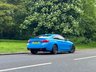 USED 2017 17 BMW 4 SERIES 3.0 440i M Sport Coupe 2dr Petrol Auto Euro 6 (s/s) (326 ps) INDIVIDUAL LEATHER, HEAD UP DISPLAY M SPORT PLUS PACKAGE, BODYKIT